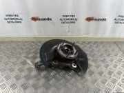Radnaben vorne links OPEL INSIGNIA A Estate (G09) 2.0 CDTI (35) 13507016