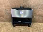 Aschenbecher MERCEDES-BENZ C (W204) C 250 CDI 4-matic (204.082) A2046800179