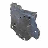 Unterbodenabdeckung links SUBARU FORESTER (SH_) 2.5 AWD 42045FL040