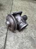AGR-Ventil BMW 3 (E46) 320 d 7785452