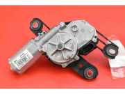 Wischermotor hinten Skoda Kodiaq I (NS6, NS7, NV7) 5F4955711