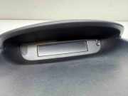 Innenuhr RENAULT CLIO III (BR0/1, CR0/1) 1.5 dCi 8200307273