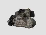Ölfilterhalter VOLVO XC90 I D5 AWD 08642839