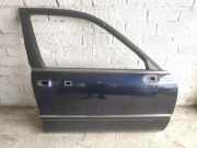 Vordere rechte Tür HONDA LEGEND III (KA) 3.5 i 24V (KA9)