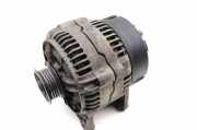 Lichtmaschine Audi A4 (8D, B5) 0123515008