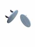 Andere Teile des Innenraums MERCEDES-BENZ R (W251, V251) R 280 CDI 4-matic (251.020) JC288288