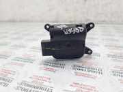 Regelventile für Innenraumheizung VW PASSAT B6 (3C2) 2.0 TDI 16V 4motion 1K1907511C 0132801340