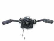 LENKSTOCKSCHALTER KOMBISCHALTER VW CRAFTER Furgon (SY_) 2.0 TDI 5Q1953521AK