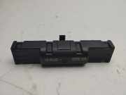Filterantennen SKODA OCTAVIA IV (NX3, NN3) 1.0 TSI 5N0035570