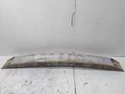 Stoßstangenbalken vorne VOLVO S70 (LS) 2.4 T5 AWD