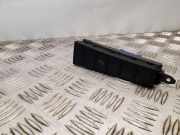 Tastenpanel VW PASSAT B7 ALLTRACK (365) 2.0 TDI 3AC927137J