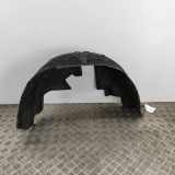 Innenkotflügel hinten links SKODA KAROQ (NU7) 1.5 TSI 57A810971A