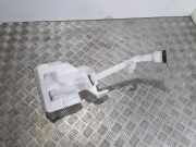 Behälter Scheibenwaschanlage Opel Crossland X (P17) 39138621