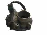 Drosselklappe NISSAN PRIMERA (P12) 1.8