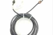 Stoßdämpfer links hinten Rolls-Royce Ghost (RR4) 6782233