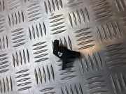 Nockenwellensensor Mercedes-Benz C-Klasse (W204) A0061537728