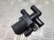ZUSATZWASSERPUMPE VW GOLF VII (5G1, BQ1, BE1, BE2) e-Golf 1T0820036D