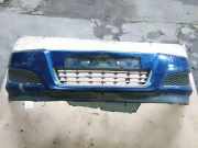 Frontstoßstange OPEL ASTRA H Estate (L35) 1.6
