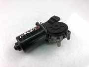 Wischermotor vorne Kia Ceed 2 (JD) 98100A2000