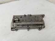 Dichtung für Steuerkettenspanner Mercedes-Benz E-Klasse (W212) A6510150601