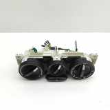 Klimabedienteil PORSCHE BOXSTER (986) 2.7 99657210100