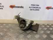 Motorbock vorne Fiat Ducato Kasten (250) 1333647080