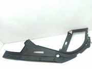 VERKLEIDUNG SCHLOSSTRÄGER BMW 5 Gran Turismo (F07) 530 d 7042984