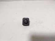 Stellelement für Außenspiegel VW Passat B8 (3G) 3G0959565