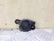 Parktronic PDC-Lautsprecher VW PASSAT B7 (362) 2.0 TDI ATW602694 8E0919279