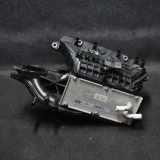 Ansaugbrücke VW PASSAT B7 (362) 1.4 TSI 03C129709BD