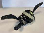 Blinkerschalter Audi Q5 (8R) 80A907129AT