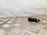 Sensor für Gaspedalstellung Volvo S70 (874) 9128577