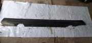 Schweller aus Kunststoff links BMW 3 Cabrio (E46) 320 Cd 8226857