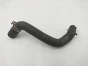 Schlauch Kühlung AUDI A3 Limousine (8VS, 8VM) 1.4 TFSI 5Q0122109H