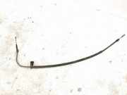 Handbremskabel MERCEDES-BENZ E (W212) E 300 CDI / BlueTEC (212.020, 212.021, 212.027) 2124200285