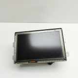 Navigationsanzeige LAND ROVER RANGE ROVER SPORT II (L494) 3.0 D 4x4 FK62-10E889-CB GHJ4-B0207-F
