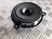 Lautsprecher rechts hinten Nissan Juke (F15) 28156EE500