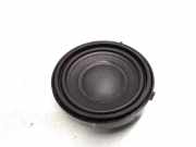 Lautsprecher vorne BMW 5er (F10) 9151127