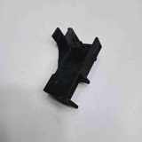 Kühlerträger Mini Mini (R56)