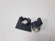 Sensor für Längsbeschleunigung VW Passat B6 (3C2) 3C0919275R