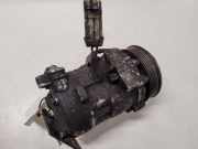 Klimakompressor Opel Corsa D (S07) SD6V10
