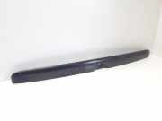 Kofferraumdeckelverkleidung OPEL VECTRA B (36_) 2.0 DI 16V 90463727