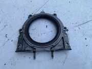 Andere Motorraumteile TOYOTA PREVIA (_R3_) 2.0 D-4D (CLR30_)