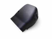 VERKLEIDUNG LENKSÄULE LENKSTOCK MITSUBISHI ASX (GA_W_) 1.6 DI-D 4WD 8065A102