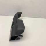 Details zur Sitzverkleidung MAZDA CX-5 (KF) 2.0 TK48686L0