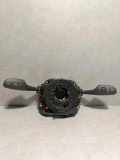 LENKSTOCKSCHALTER KOMBISCHALTER BMW 5 (F10) 535 i xDrive HW040100