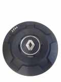 Radabdeckung Renault Kangoo II Rapid (FW0) 403158467R