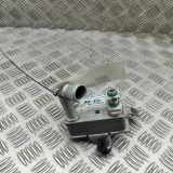 Luftentfeuchter der Klimaanlage HYUNDAI KONA EV SEL 25670-K4000