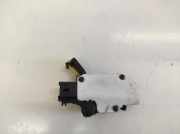 Kupplungspedalsensor RENAULT ESPACE IV (JK0/1_) 2.2 dCi (JK0H) 8200110893