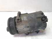 Kondensatpumpe Klimaanalge FORD MONDEO IV (BA7) 2.0 TDCi